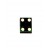 Microphone For Nokia Lumia 800 - Maxbhi Com