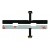 Power Button Flex Cable For Zte Blade A5 2019 On Off Flex Pcb By - Maxbhi Com