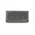 Ear Speaker For Blu G50 Mega By - Maxbhi Com