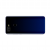 Full Body Housing For Blu G50 Mega Blue - Maxbhi Com