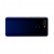 Full Body Housing For Blu G50 Mega Blue - Maxbhi Com