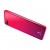 Full Body Housing For Blu G50 Mega Red - Maxbhi Com