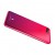 Full Body Housing For Blu G50 Mega Red - Maxbhi Com