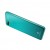 Full Body Housing For Blu G50 Mega White - Maxbhi Com