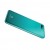 Full Body Housing For Blu G50 Mega White - Maxbhi Com
