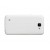 Full Body Housing For Lg K4 White - Maxbhi Com