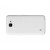 Full Body Housing For Lg K4 White - Maxbhi Com