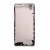 Full Body Housing For Oppo A53 Gold - Maxbhi Com