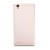 Full Body Housing For Oppo A53 Gold - Maxbhi Com