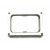 Ringer Loud Speaker For Blu G50 Mega By - Maxbhi Com