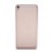 Full Body Housing For Asus Zenfone Live 16gb Gold - Maxbhi Com