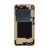 Full Body Housing For Asus Zenfone Live 16gb Gold - Maxbhi Com