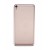 Full Body Housing For Asus Zenfone Live 32gb Rose Gold - Maxbhi Com