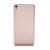Full Body Housing For Asus Zenfone Live 32gb Rose Gold - Maxbhi Com