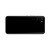 Full Body Housing For Blu G90 Black - Maxbhi Com