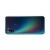 Full Body Housing For Blu G90 Blue - Maxbhi Com