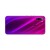 Full Body Housing For Blu G90 Magenta - Maxbhi Com