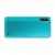 Full Body Housing For Lava Z4 Blue - Maxbhi Com