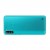 Full Body Housing For Lava Z4 Blue - Maxbhi Com