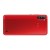 Full Body Housing For Lava Z4 White - Maxbhi Com