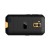 Full Body Housing For Ulefone Armor X7 Pro Orange - Maxbhi Com