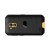 Full Body Housing For Ulefone Armor X7 Pro Orange - Maxbhi Com