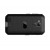 Full Body Housing For Ulefone Armor X7 Pro White - Maxbhi Com