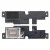 Ringer Loud Speaker For Ulefone Armor X7 Pro By - Maxbhi Com