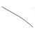Antenna For Vivo Y3 4gb 64gb By - Maxbhi Com