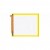Battery For Vivo Y3 4gb 64gb By - Maxbhi Com