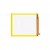 Battery For Vivo Y3 4gb 64gb By - Maxbhi Com