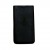 Full Body Housing For Nokia 2110 White - Maxbhi Com