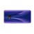 Full Body Housing For Vivo S5 Blue - Maxbhi Com