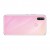 Full Body Housing For Vivo Y3 Pink - Maxbhi Com
