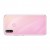Full Body Housing For Vivo Y3 Pink - Maxbhi Com