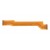 Main Board Flex Cable For Vivo Y5s By - Maxbhi Com