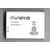 Battery for Sony Xperia Z2 Tablet 32GB LTE
