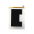 Battery For Blu G9 Pro By - Maxbhi Com