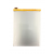 Battery For Blu G9 Pro By - Maxbhi Com