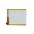 Battery For Tecno Mobile Camon Cx By - Maxbhi Com
