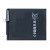 Battery For Xiaomi Mi 9 Explorer By - Maxbhi Com