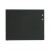 Battery For Blu View Mega By - Maxbhi Com