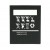 Battery For Blu View Mega By - Maxbhi Com