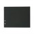Battery For Blu View Mega By - Maxbhi Com