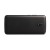 Full Body Housing For Blu View Mega Black - Maxbhi Com