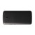 Full Body Housing For Blu View Mega White - Maxbhi Com