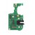 Microphone For Oppo K5 By - Maxbhi Com