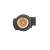 Microphone For Nokia 6110 - Maxbhi Com