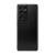 Full Body Housing For Samsung Galaxy S21 Ultra Black - Maxbhi Com