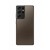 Full Body Housing For Samsung Galaxy S21 Ultra Brown - Maxbhi Com
